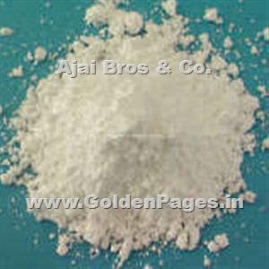 > </div>
<div class=